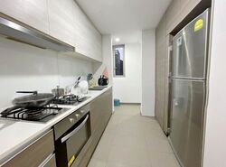 Bartley Residences (D19), Apartment #627078921